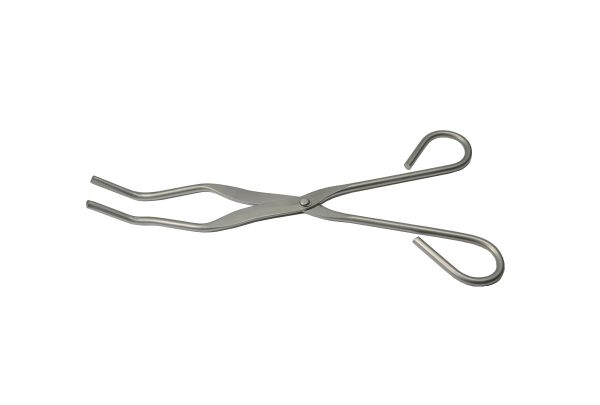 Long Neck Tong, Item No. 57.085