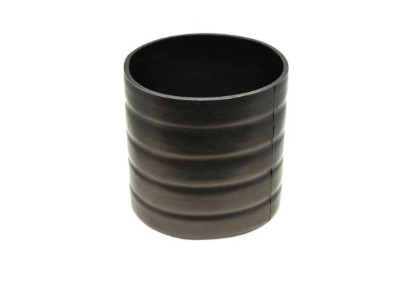 Rubber Sleeve for 3-3/8" x 4" Flask, Item No. 21.708