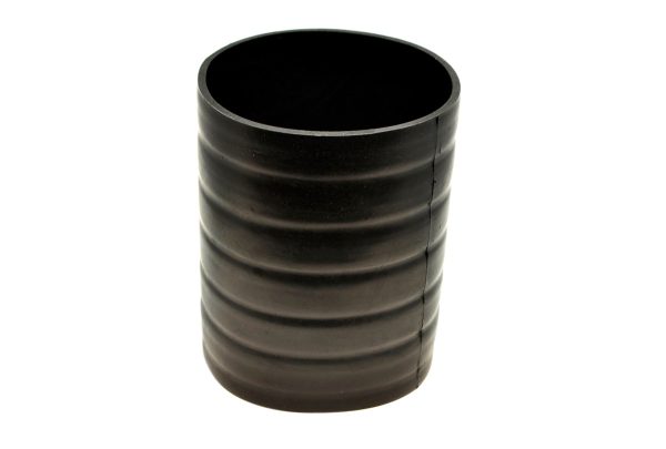 Rubber Sleeve for 4" x 5-3/4" Flask, Item No. 21.709