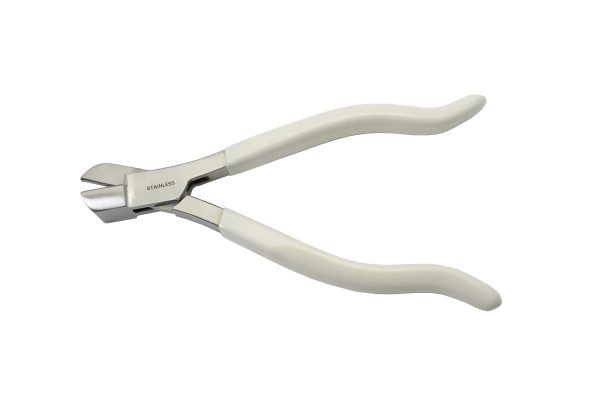 Economy Ring Bending Pliers, Item 46.586