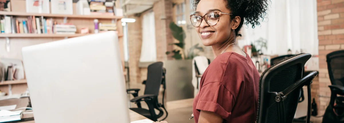 Grobet Career Opportunities