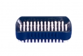 Scrub Brush