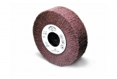 Aluminum Oxide Wheels