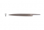 Knife Files