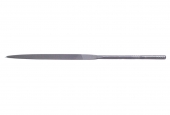 Barrette Hot Die Files