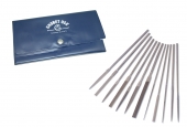 File Sets