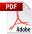 32px-adobe-pdf-icon.svg.png