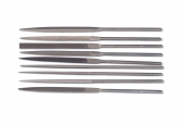 File Sets