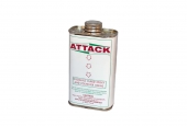 Attack