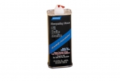 Sharpening Oil
