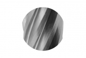 Aluma Cut Burs