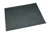 Aluminum Oxide Paper