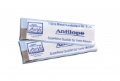 Antilope Brand Sawblades - Blue Label