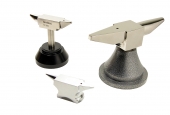 Anvils