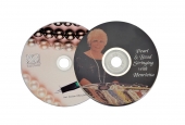 Bead Stringing Videos