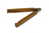 Beading Tweezers