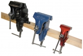 Bench Vises