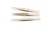 Boley Style Tweezers