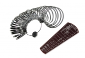 Bracelet Sizers