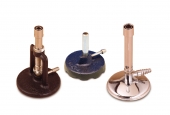 Bunsen Burners