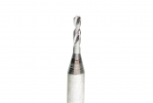 Busch Carbide Pave Drills Fig. 4205S