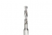 Busch Carbide Twist Drills Fig. 4203S