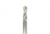 Busch Twist Drills Fig. 77