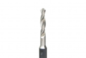 Busch Twist Drills Fig. 203HSS
