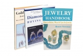 Buying Guides