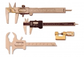 Calipers