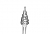 Carbide Cone