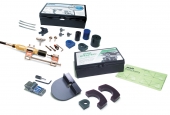 Carving and Design Tools