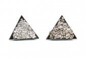 Casting Metals