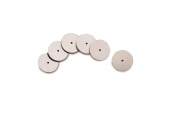 Circular Sawblades