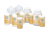 Clean Earth Solutions