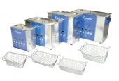 Cleaning Equipment & Accessories