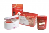 Connoisseurs Products