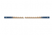 Coping Sawblades