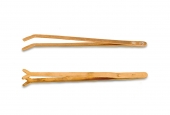 Copper Tongs