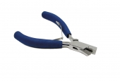 Soldering Tools