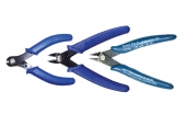 Cutters