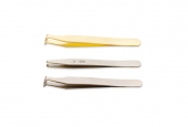 Cutting Tweezers