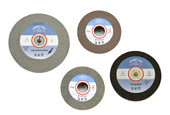 Deburring, Polishing & Flap Wheels