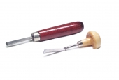 Dental Chisels