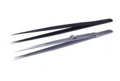 Diamond Tweezers