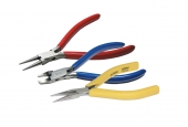 Pliers & Cutters