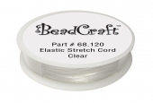 Elastic Stretch Cords