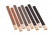 Emery Sticks