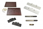 Engraving Machine Accessories