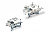 Engraving Machines